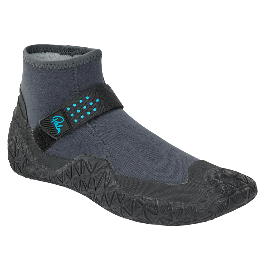 Rock Shoes