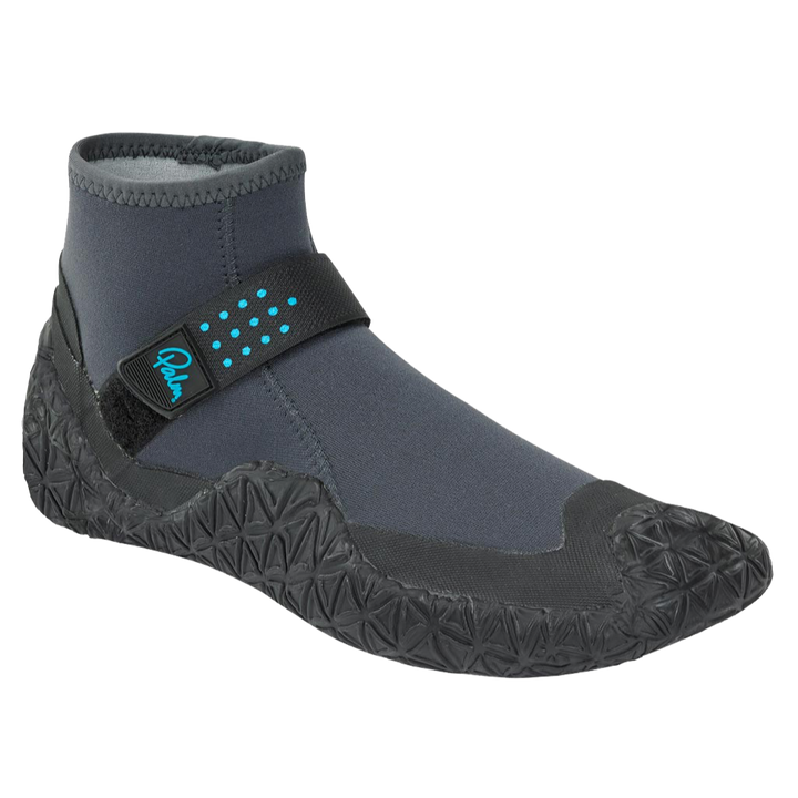 Rock Shoes