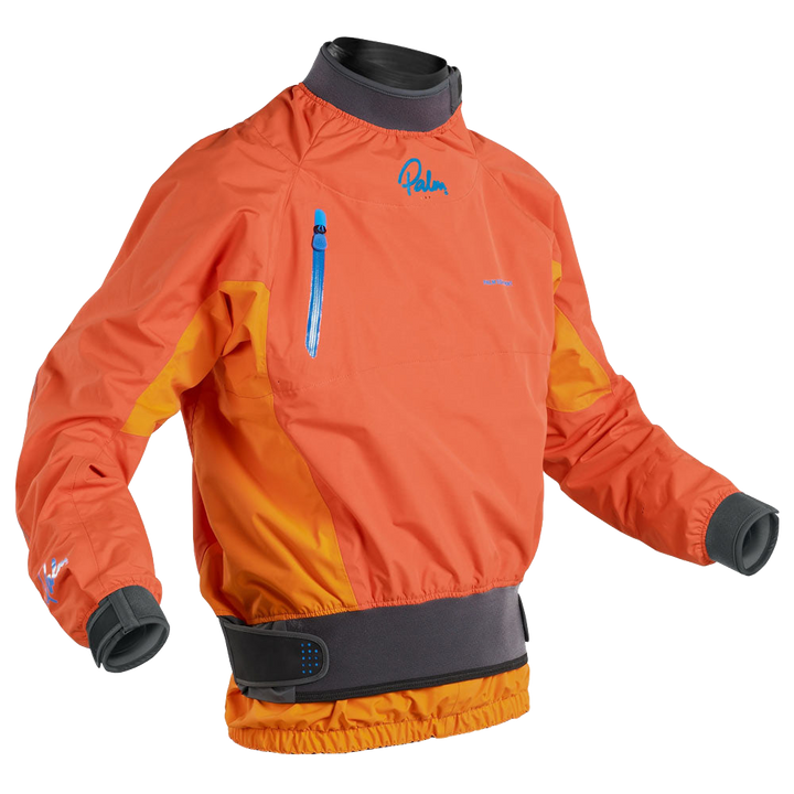 Surge Dry Top