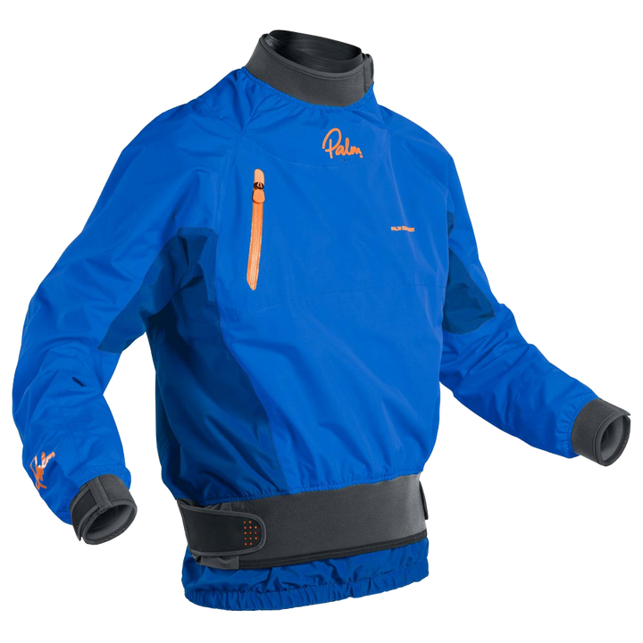 Surge Dry Top