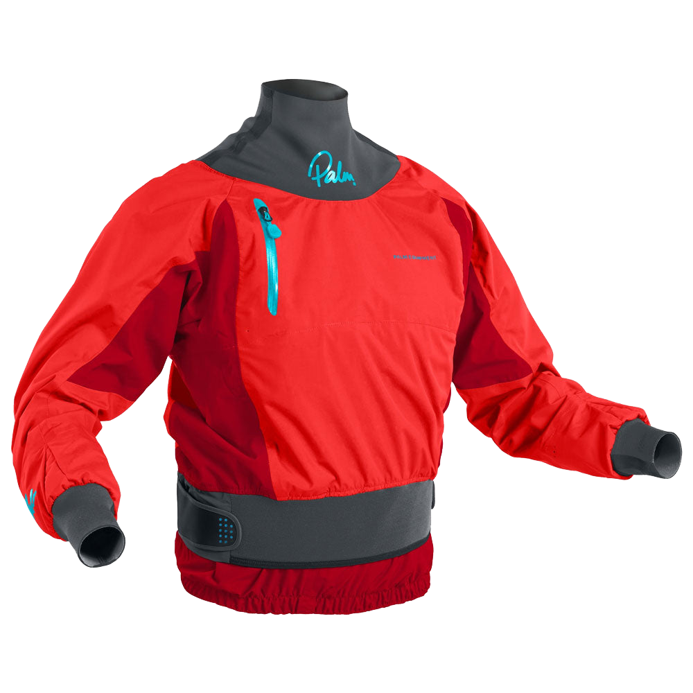 Women's Zenith Jacket