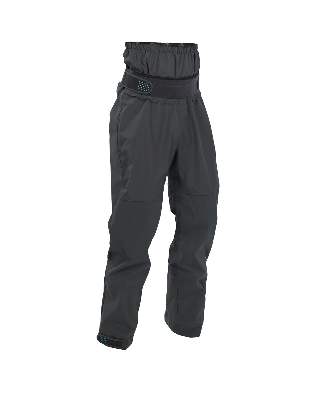 Palm Zenith Semi-Dry Pants