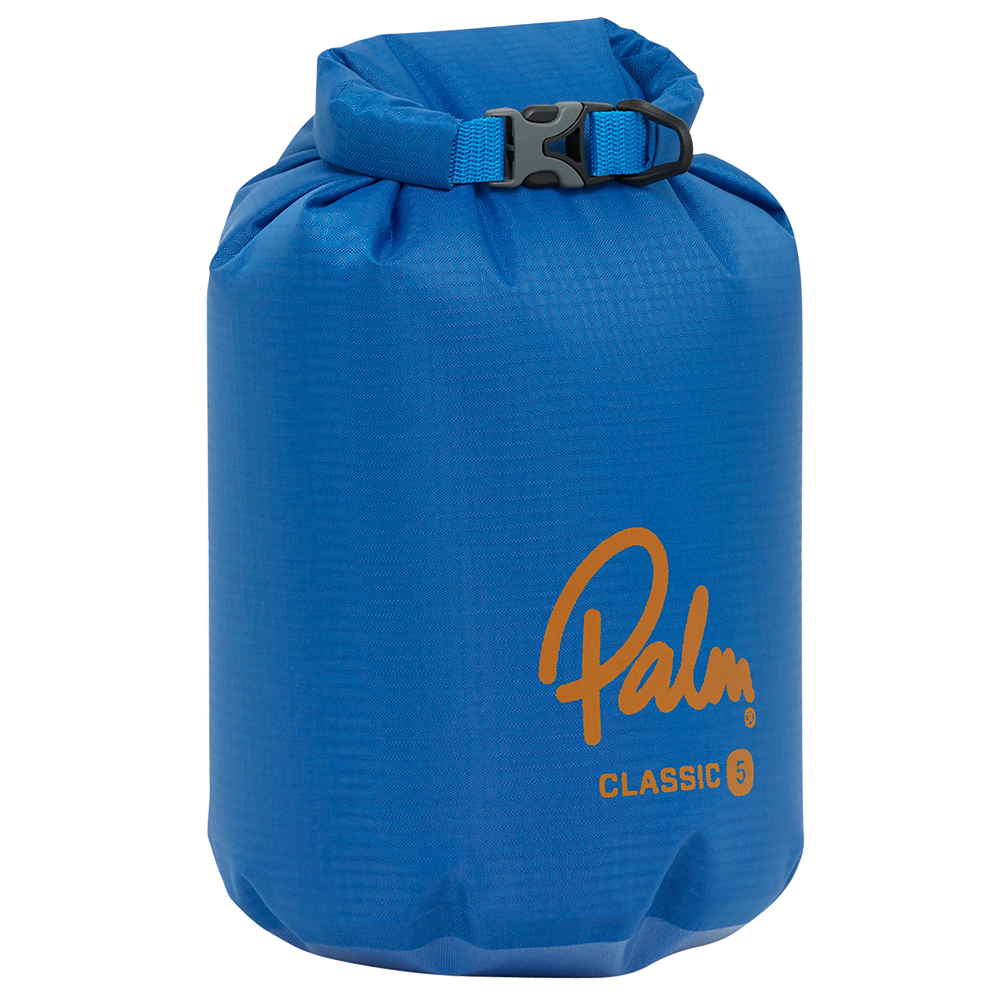 Classic Dry Bag 5L