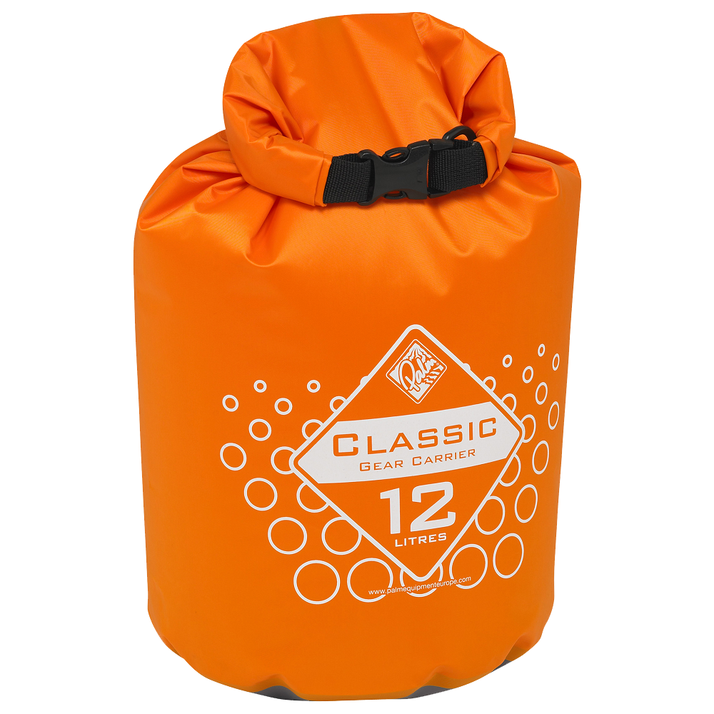 Classic Dry Bag 12L