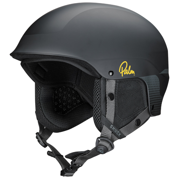 Shuck 2.0 Helmet