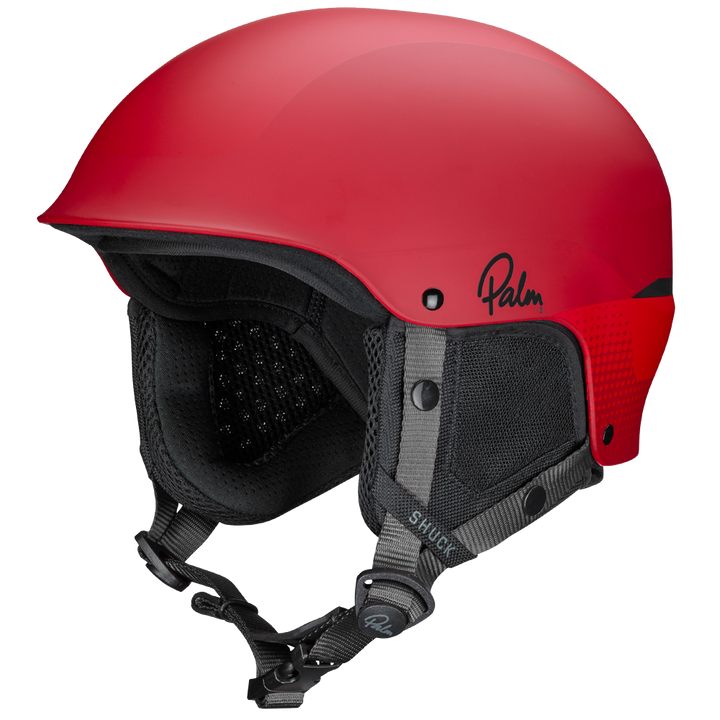 Shuck 2.0 Helmet