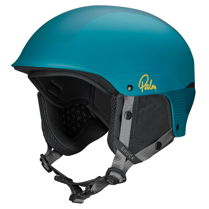 Shuck 2.0 Helmet
