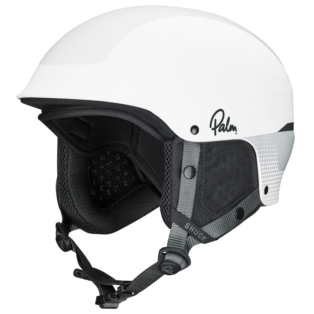 Shuck 2.0 Helmet