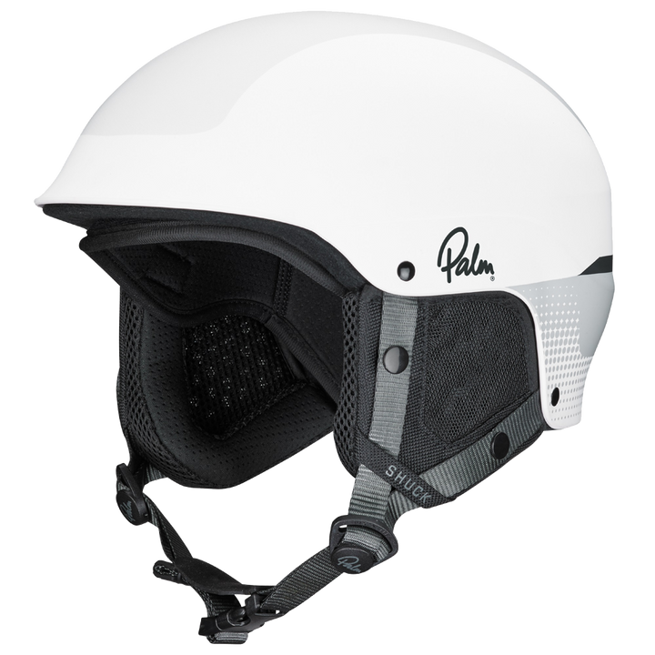 Shuck 2.0 Helmet