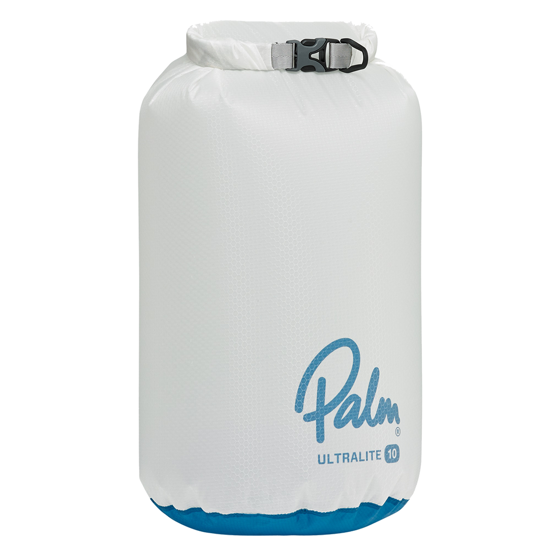 Ultralite Dry Bag 10L