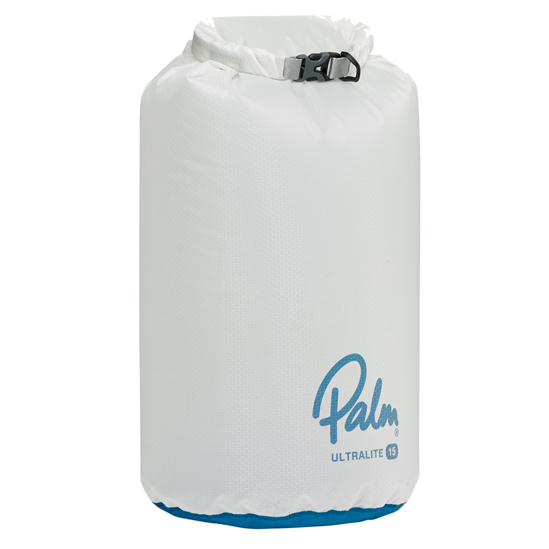 Ultralite Dry Bag 15L