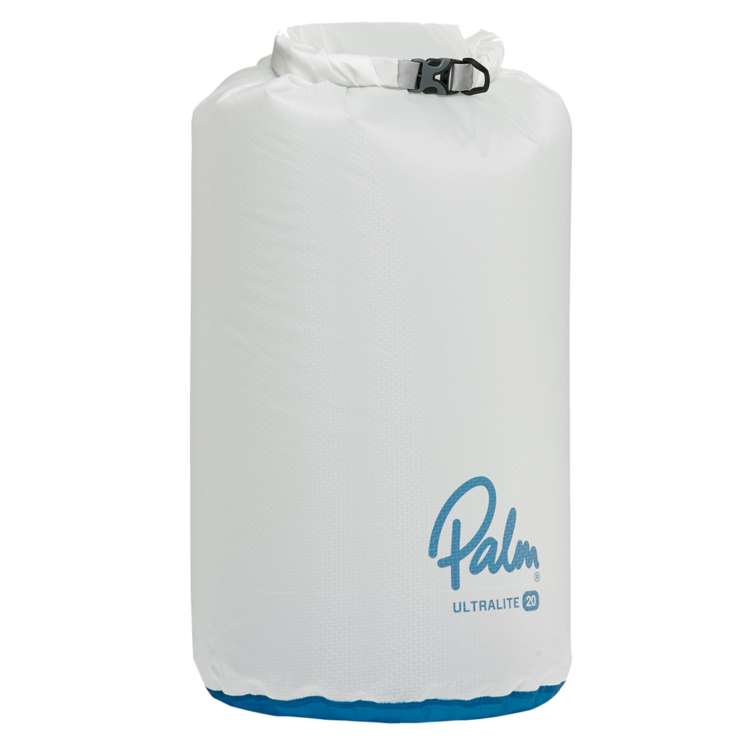 Ultralite Dry Bag 20L