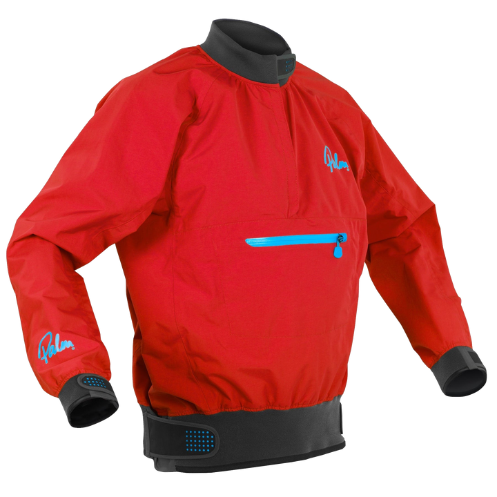 Vector Jacket