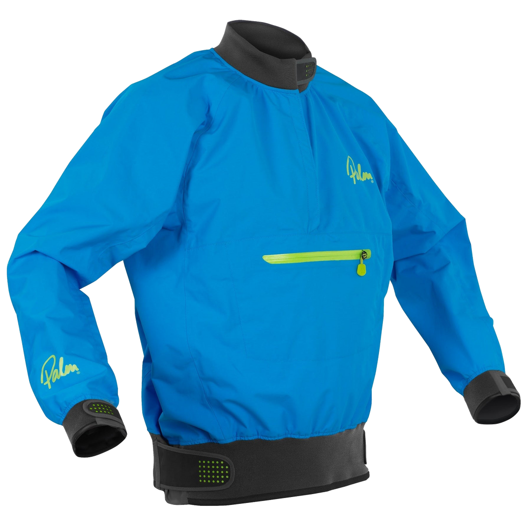 Vector Jacket