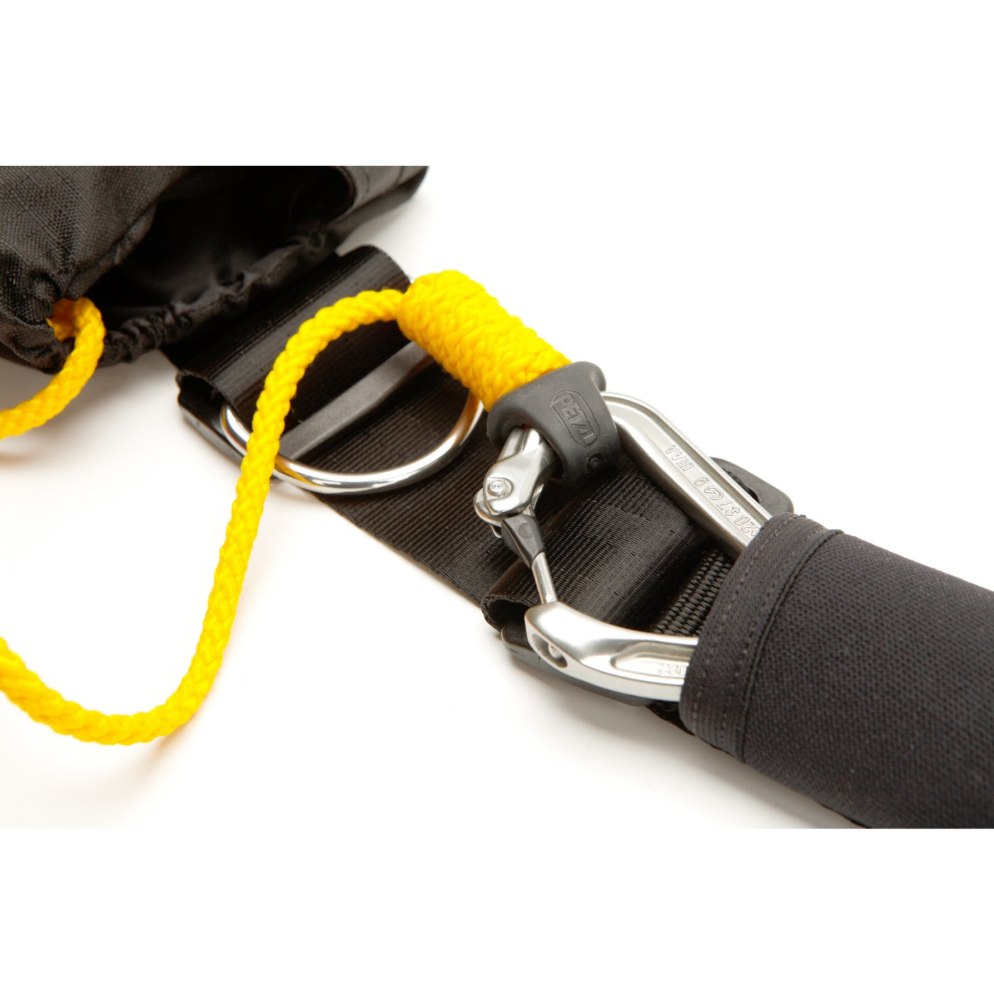 Plan Sea 15m Tow Belt
