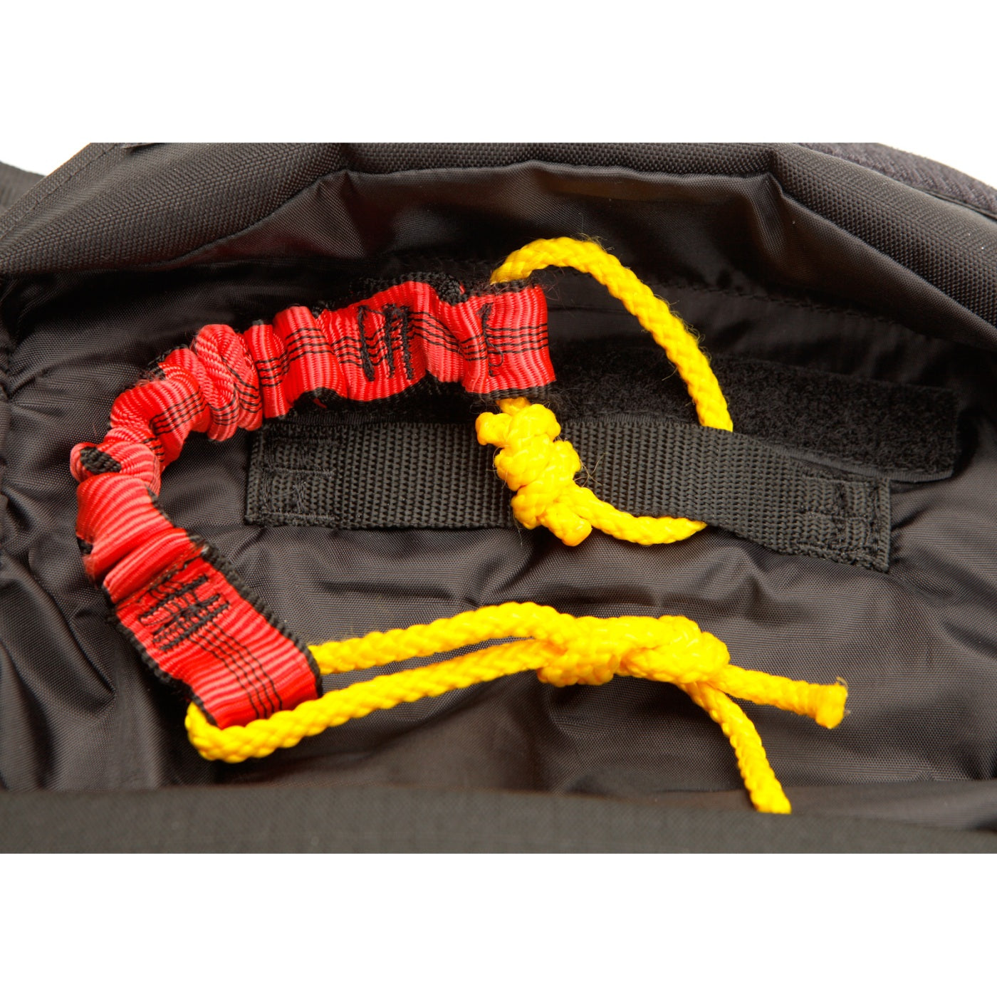 Plan Sea 15m Tow Belt