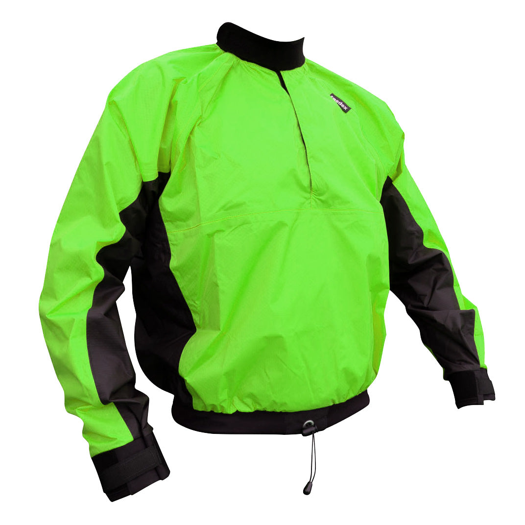 Classic Paddle Jacket