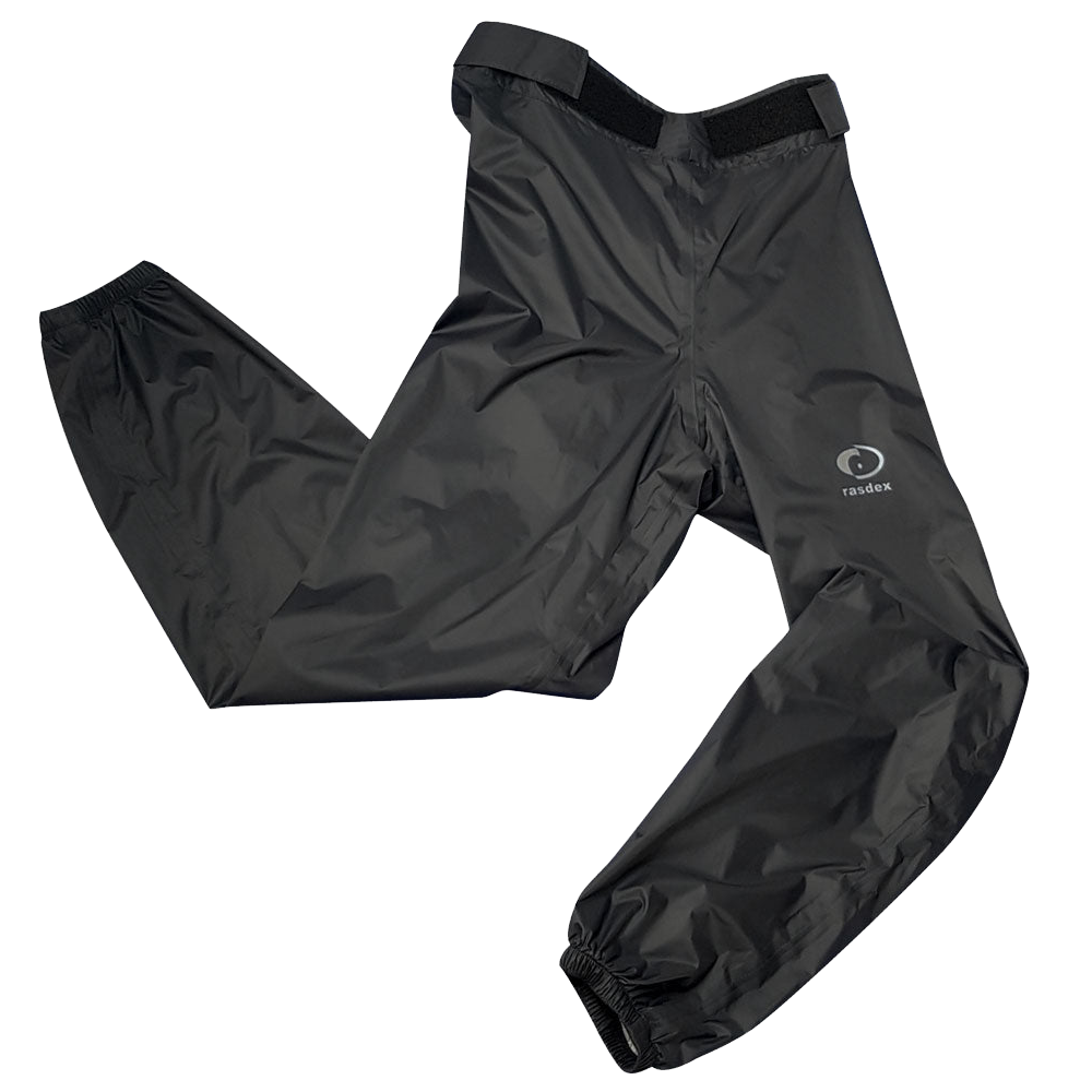 Classic Waterproof Pants