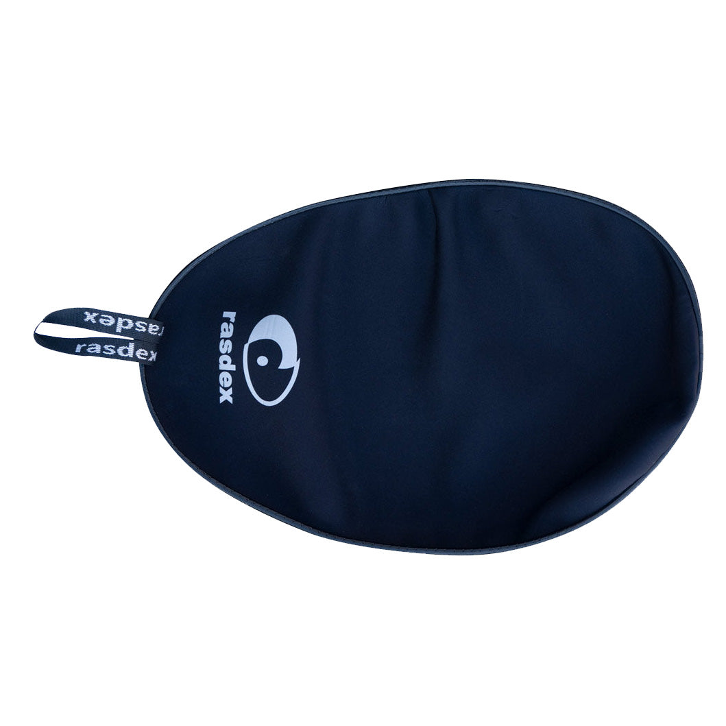 Neoprene Cockpit Cover