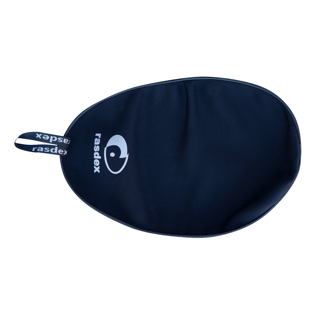 Neoprene Cockpit Cover