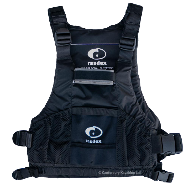 Multisporter PFD