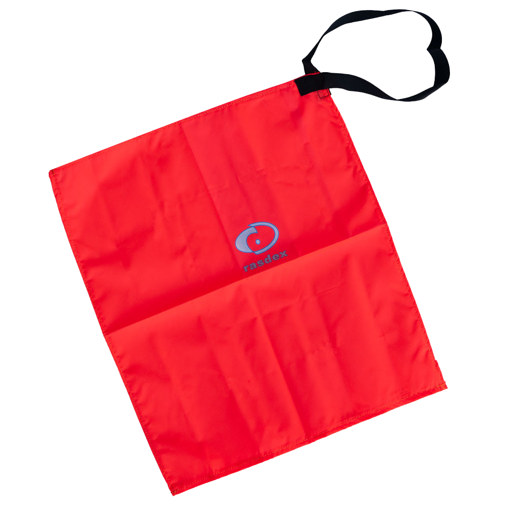 Transport Flag
