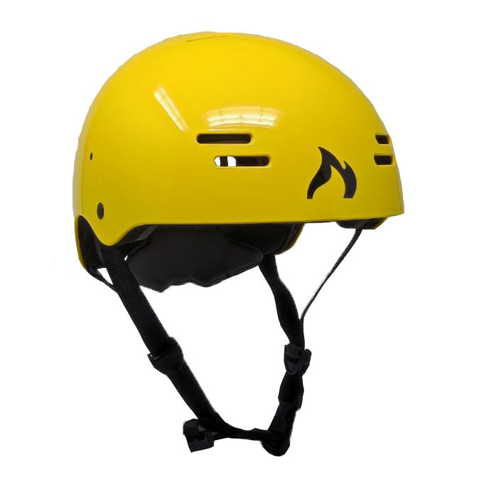 Short Cut Helmet
