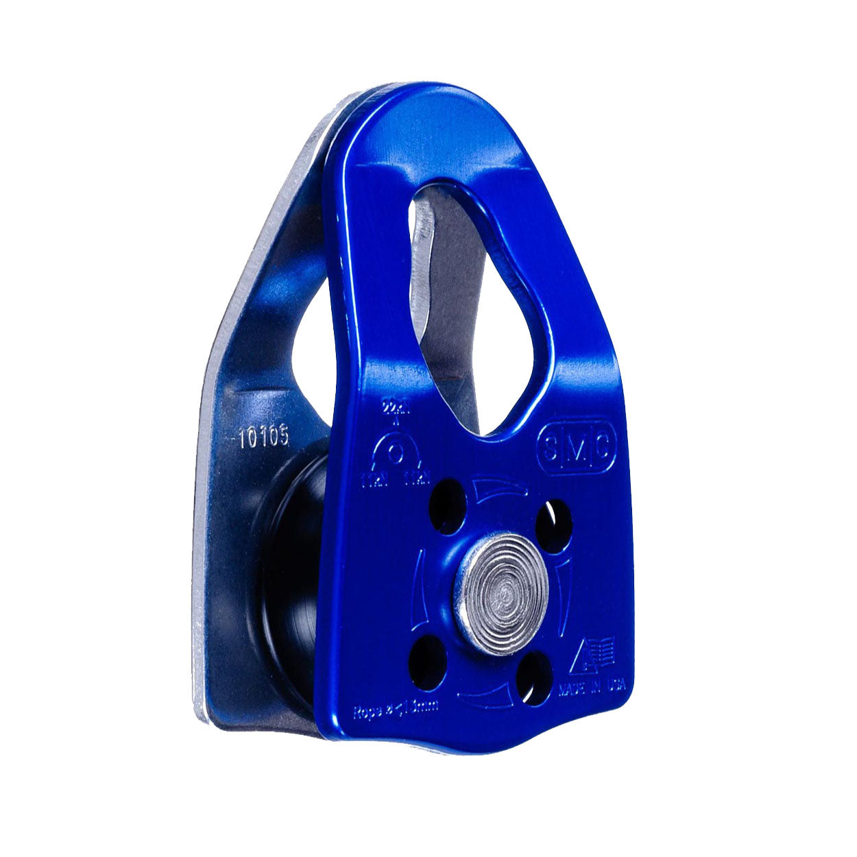 CRx Lightweight Pulley