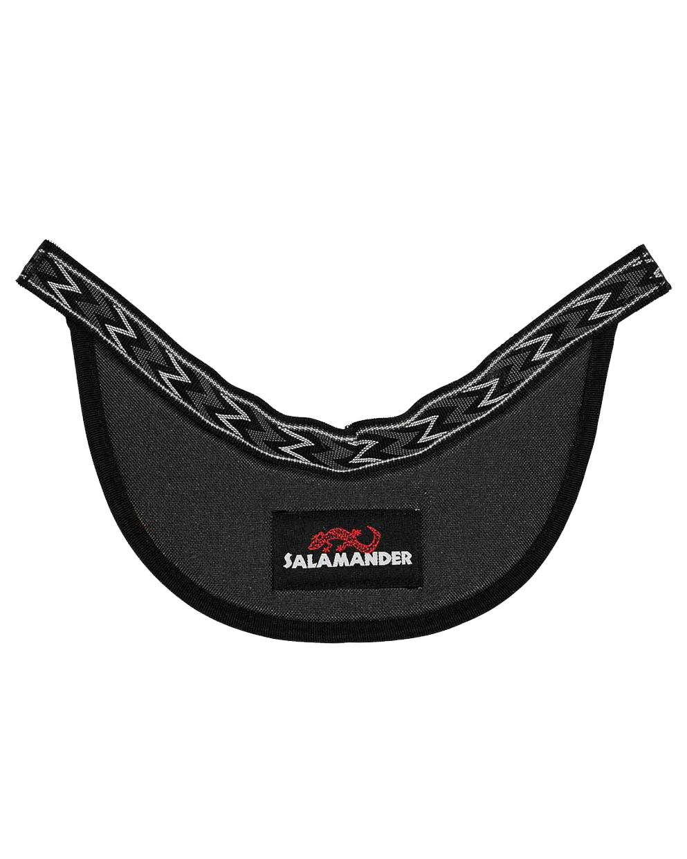 Salamander Universal Helmet Visor