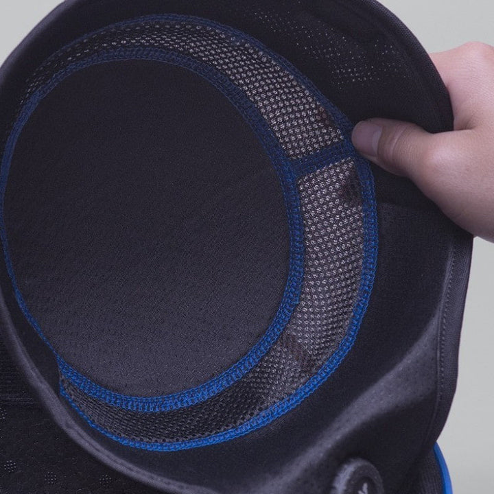 Shuck Full Cut Helmet