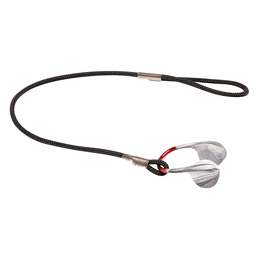 Nose Clip