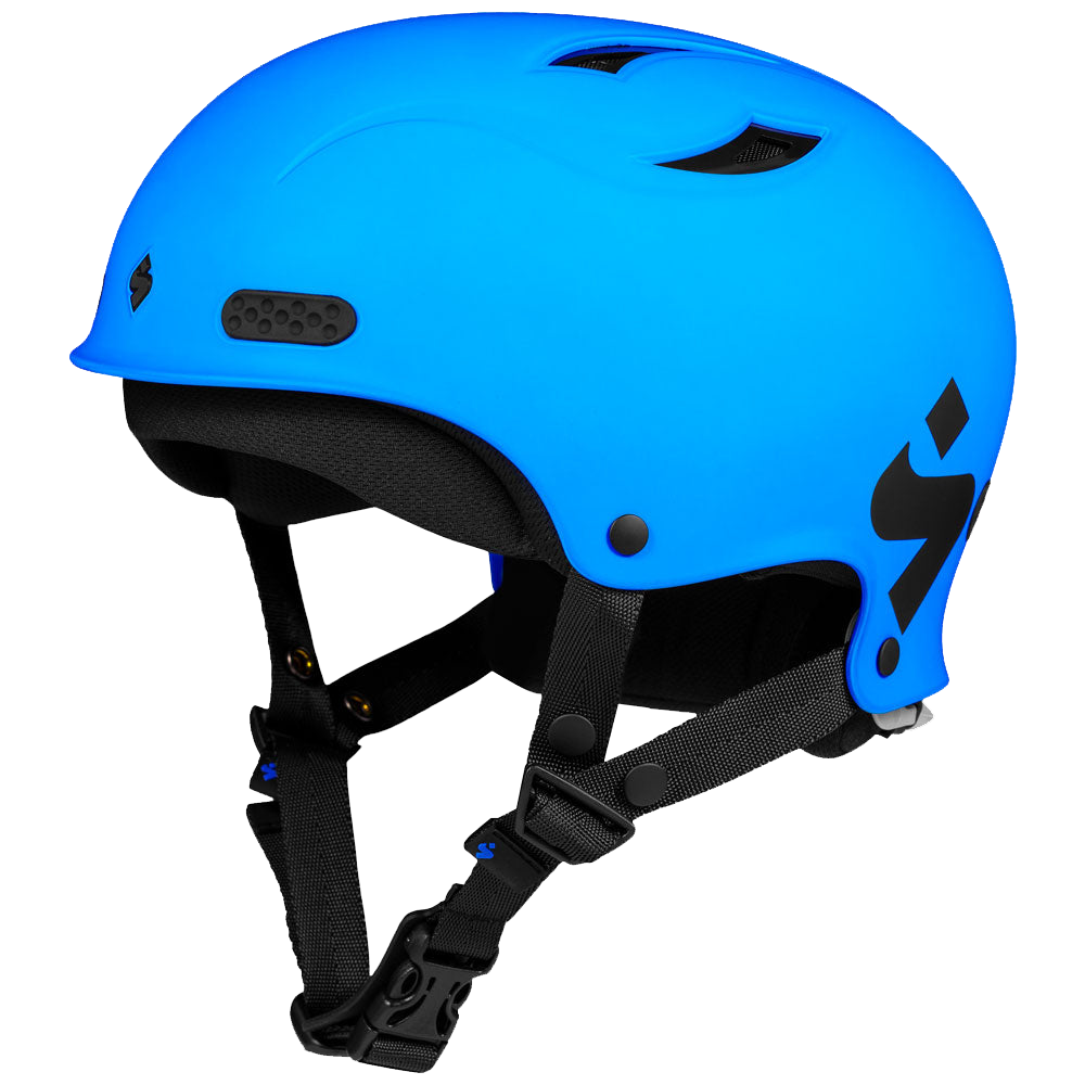 Wanderer Helmet