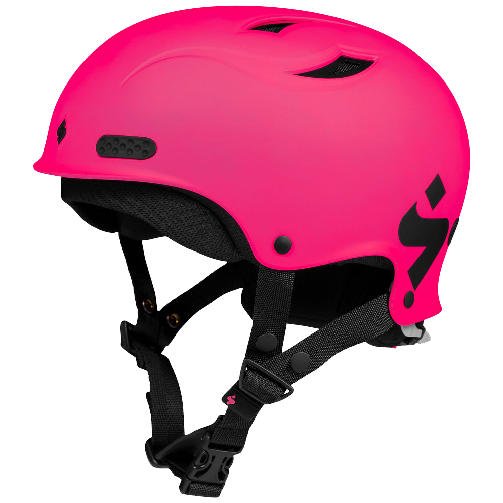 Wanderer Helmet