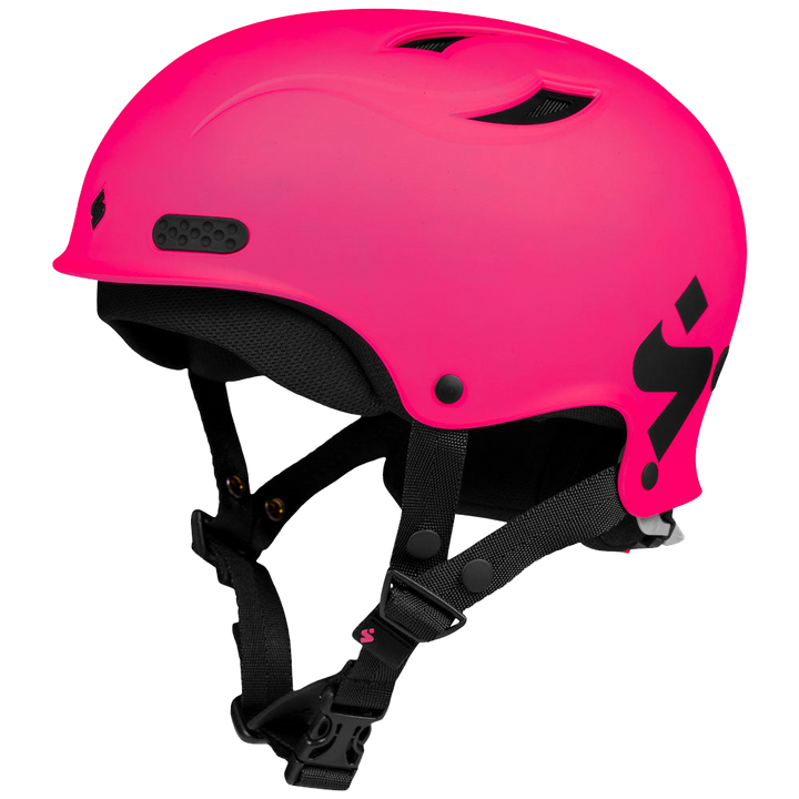 Wanderer Helmet