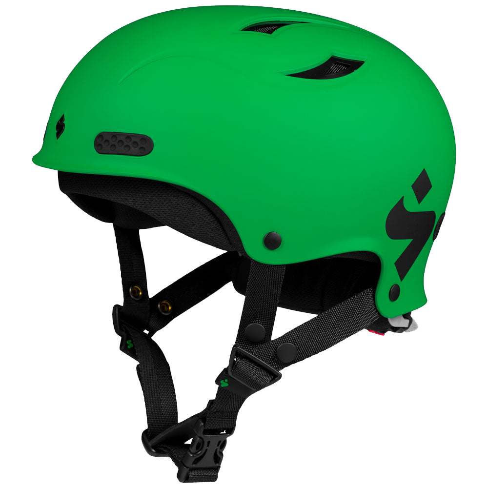 Wanderer Helmet