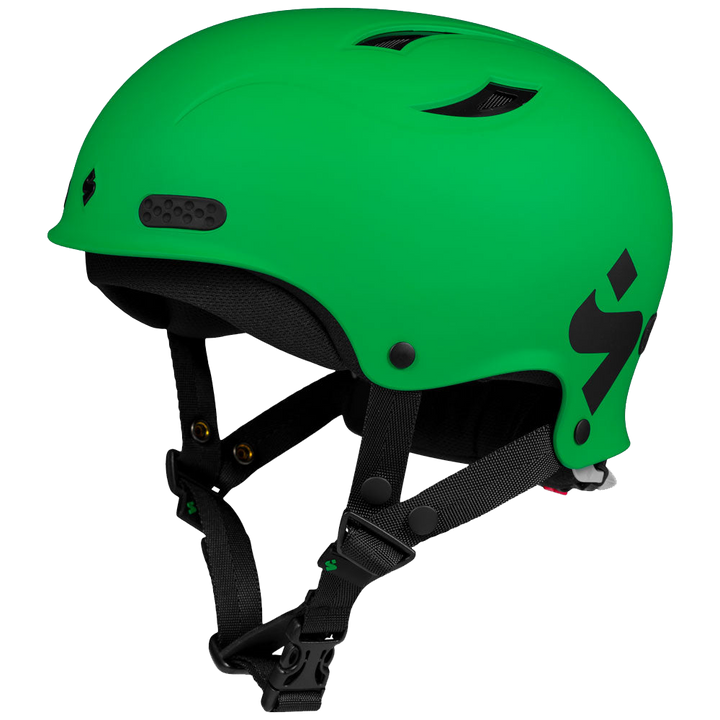 Wanderer Helmet