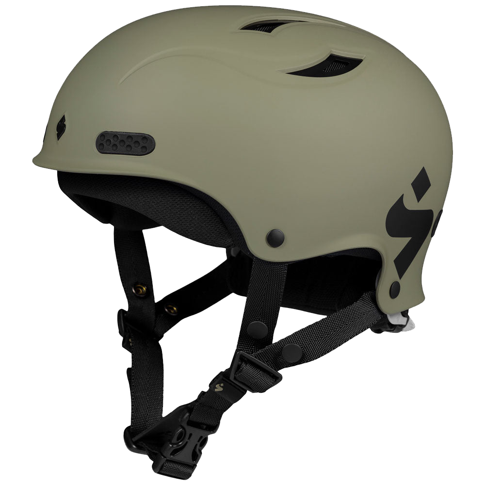 Wanderer Helmet