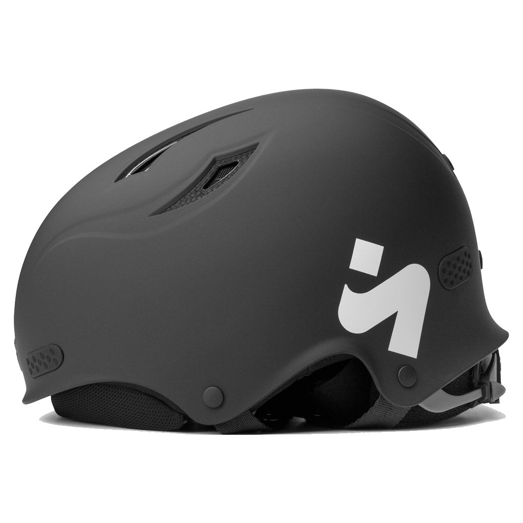 Wanderer Helmet