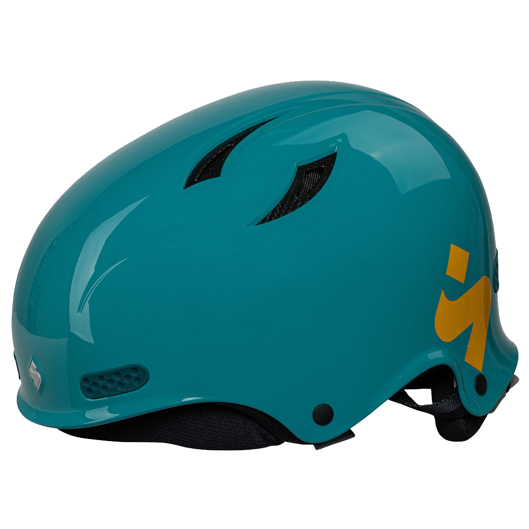 Wanderer Helmet