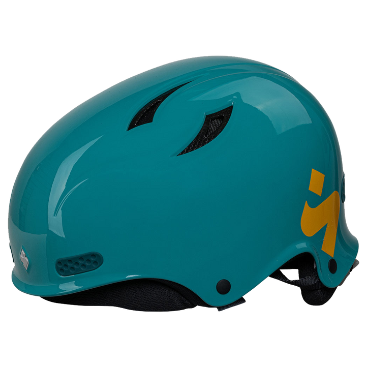 Wanderer Helmet
