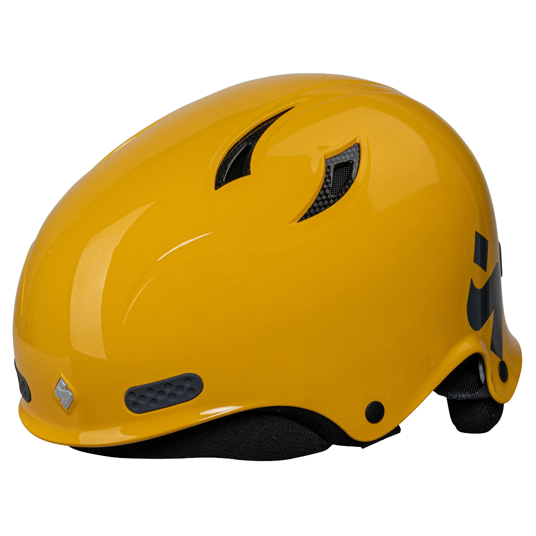 Wanderer Helmet