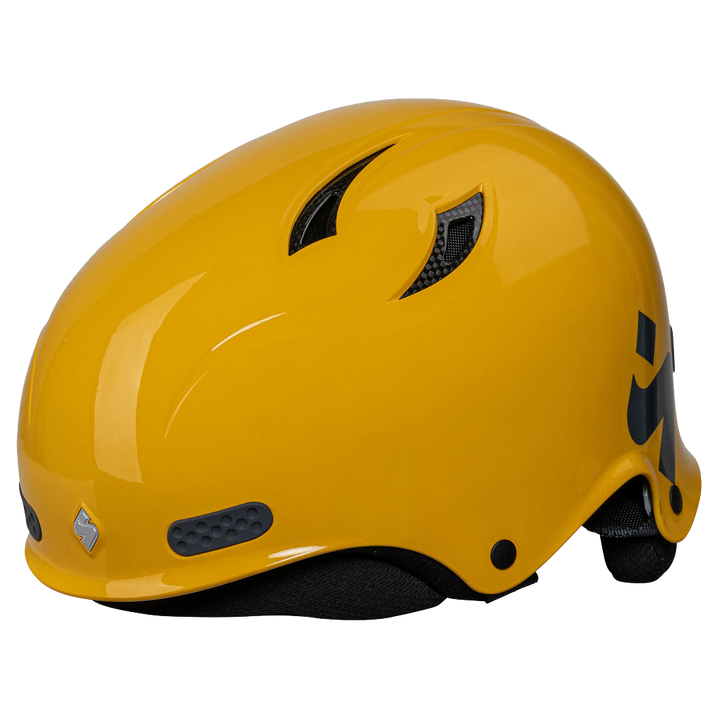 Wanderer Helmet