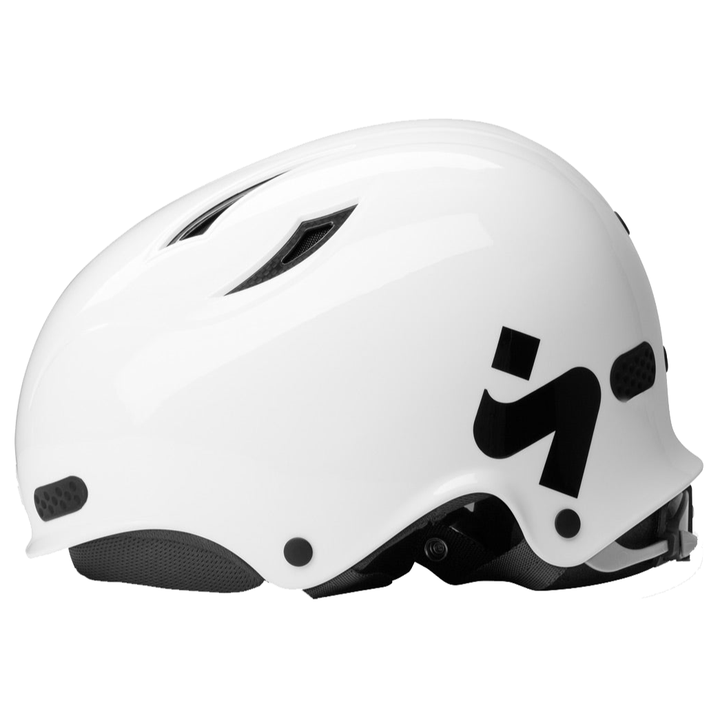 Wanderer Helmet