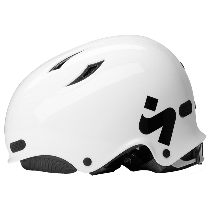 Wanderer Helmet
