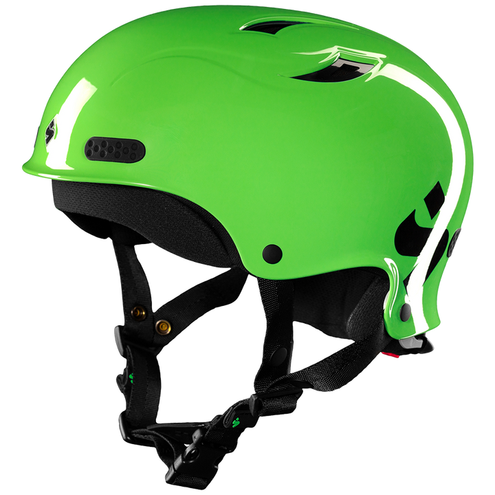 Wanderer Helmet