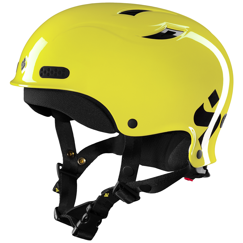 Wanderer Helmet