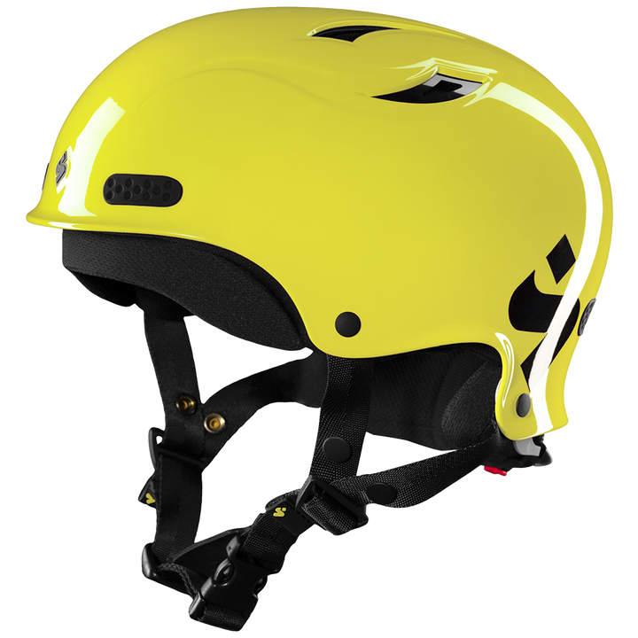 Wanderer Helmet