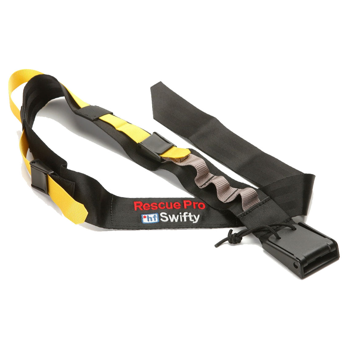 Swifty Belt
