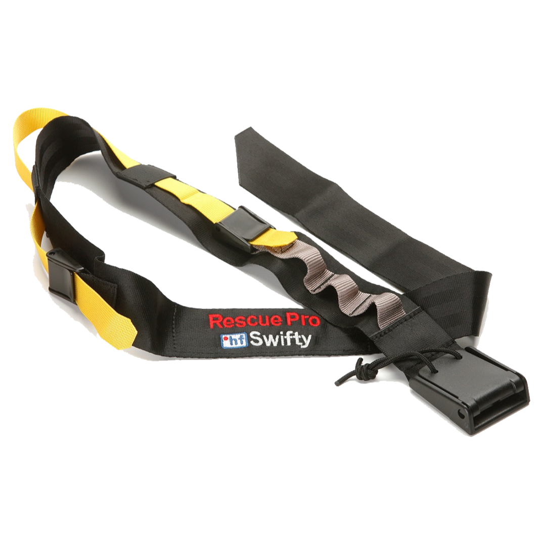 Swifty Belt