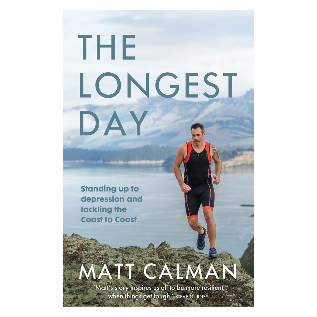 The Longest Day